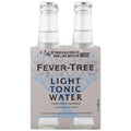 Fever Tree Tonic Water Light 200ml