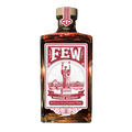 FEW Bourbon Whiskey 750ml