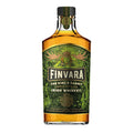 Finvara Irish Whiskey 750ml