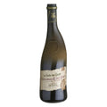 Fiole Du Pape Chateauneuf Du Pape 750ml
