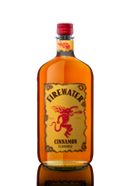 Firewater 750ml