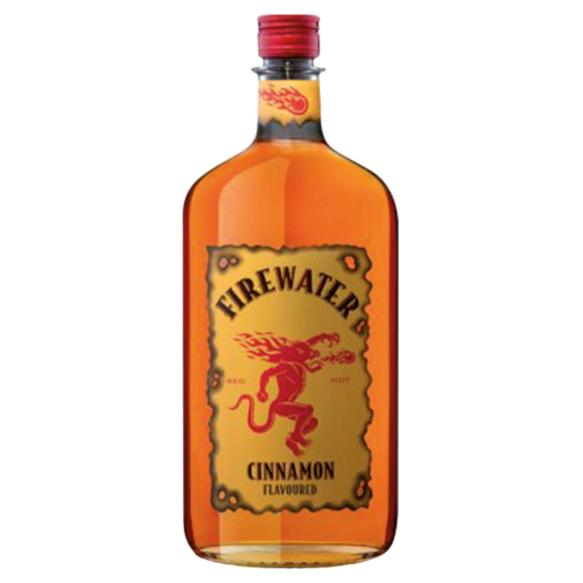 Firewater 750ml