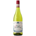 First Sighting Sauv/Blanc 750ml