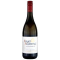First Sighting Shiraz 750ml