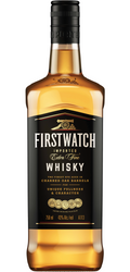 First Watch Whisky 750ml