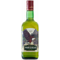 Fish Eagle 750ml