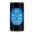 Fitch & Leedes Blue Tonic Can 200ml