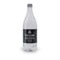 Fitch & Leedes Club Soda 1L