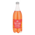 Fitch & Leedes Grapefruit Tonic 1L