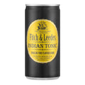 Fitch & Leedes Indian Tonic Can 200ml