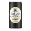 Fitch & Leedes Indian Tonic Lite Can 200ml