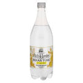 Fitch & Leedes Indian Tonic Sugar Free 1L