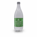 Fitch & Leedes Lemonade 1L