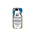 Fitch & Leedes Pineapple Lemonade Can 200ml