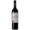 Flagstone Cabernet Music Room 750ml