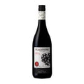 Flagstone Fiona Pinot Noir 750ml