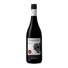 Flagstone Fiona Pinot Noir 750ml