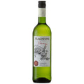 Flagstone Poetry Chardonnay 750ml
