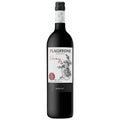 Flagstone Poetry Merlot 750ml