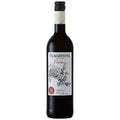Flagstone Poetry Pinotage 750ml