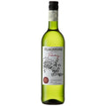 Flagstone Poetry Sauv/Blanc 750ml