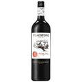 Flagstone Treaty Tree Red 750ml