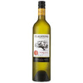 Flagstone Treaty Tree White Blend 750ml