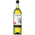 Flagstone Tributary Chenin Blanc 750ml
