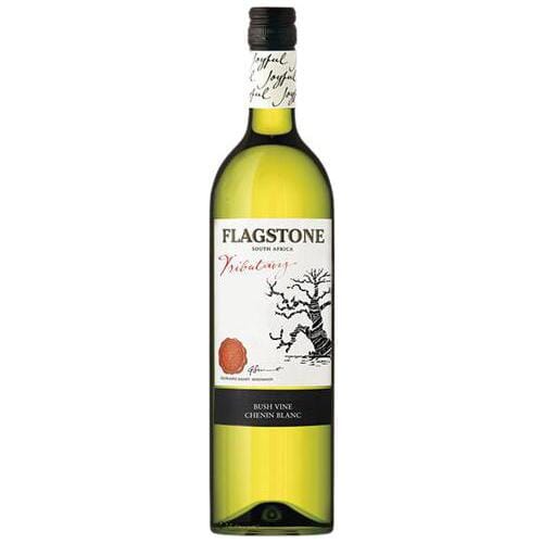 Flagstone Tributary Chenin Blanc 750ml
