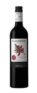 Flagstone Truth Tree Pinotage 750ml