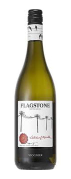Flagstone Viognier Word Of Mouth