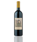 Flam Blanc 750ML