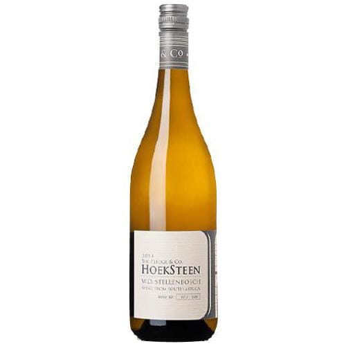 Fledge & Co. Hoeksteen 750ml