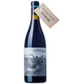 Fledge & Co  Syrah 750ml