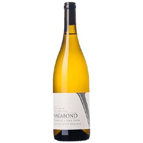 Fledge & Co  Vagabond 750ml