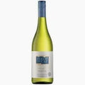 Fleur Du Cap Chardonnay Unfiltered 750ml
