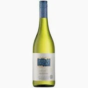 Fleur Du Cap Chardonnay Unfiltered 750ml