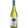 Fleur Du Cap Essence Chardonnay 750ml