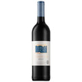Fleur Du Cap Essence Merlot 750ml