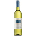 Fleur Du Cap Essence Sauv Blanc 750ml