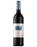 Fleur Du Cap Essence Shiraz 750ml