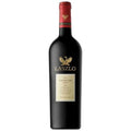 Fleur Du Cap Laszlo 750ml