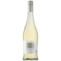 Fleur Du Cap Natural Light 750ml