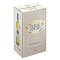 Fleur Du Cap Sauvignon Blanc 2L