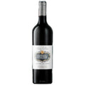 Fleur Du Cap Series Privee Cabernet Sauvignon 750ml