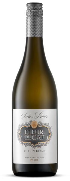 Fleur Du Cap Series Privee Chenin Blanc 750ml