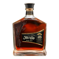 Flor De Cana 25 Year Old 750ml