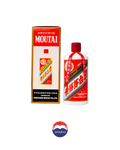 Flying Fairy Kweichow Moutai Chiew 500ml
