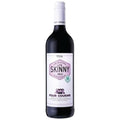 Four Cousins Skinny Extra Light Red 750ml