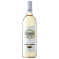Four Cousins Skinny Extra Light White 750ml